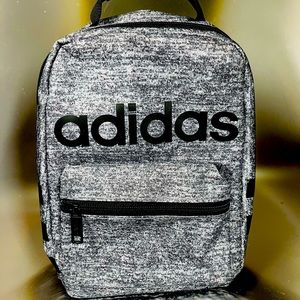ADIDAS LUNCH BOX